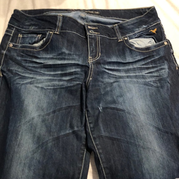 Skinny Jeans - Picture 4 of 6